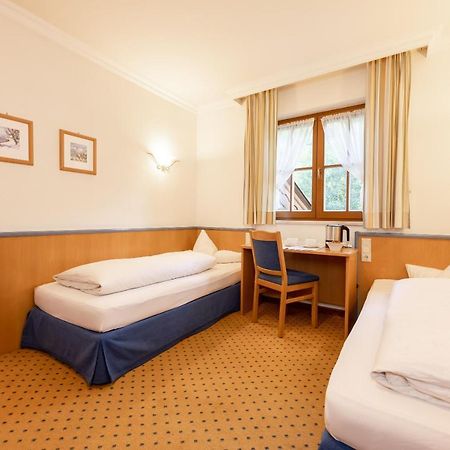 Alpenschloessl Boutique Appartements & Rooms Neustift im Stubaital Ngoại thất bức ảnh