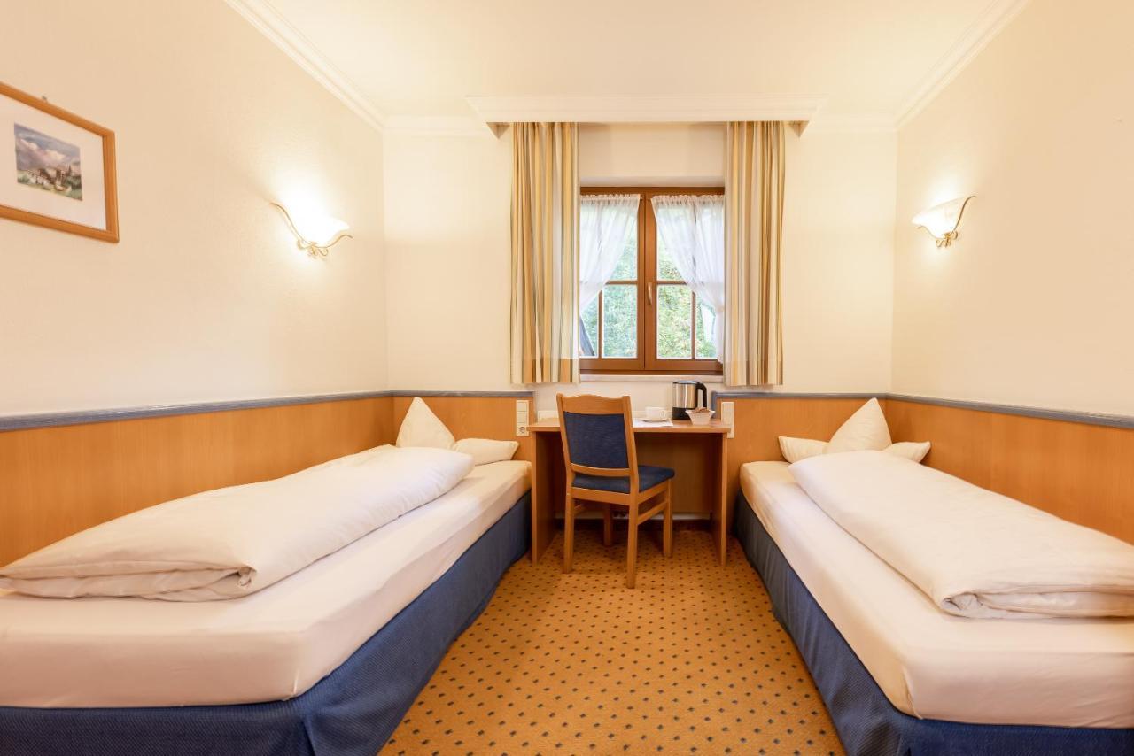 Alpenschloessl Boutique Appartements & Rooms Neustift im Stubaital Ngoại thất bức ảnh