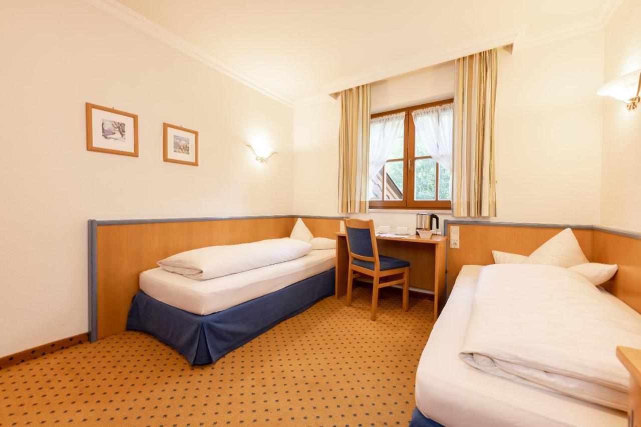 Alpenschloessl Boutique Appartements & Rooms Neustift im Stubaital Ngoại thất bức ảnh